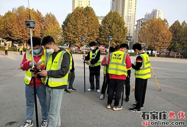 河北省交通職業(yè)技術(shù)學(xué)校2023年春季招生開(kāi)始啦