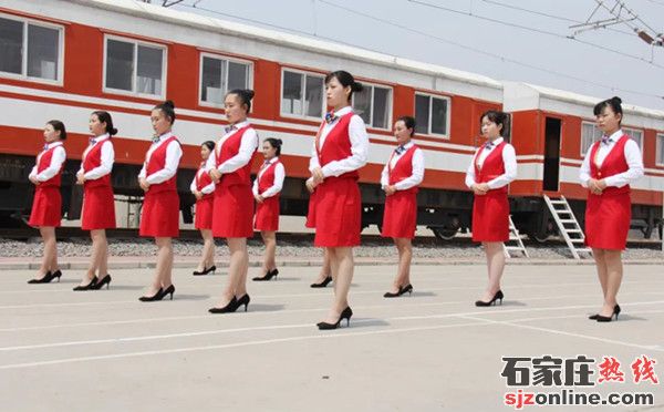 石家莊通達(dá)鐵路中等專業(yè)學(xué)校2021年春季招生簡(jiǎn)章