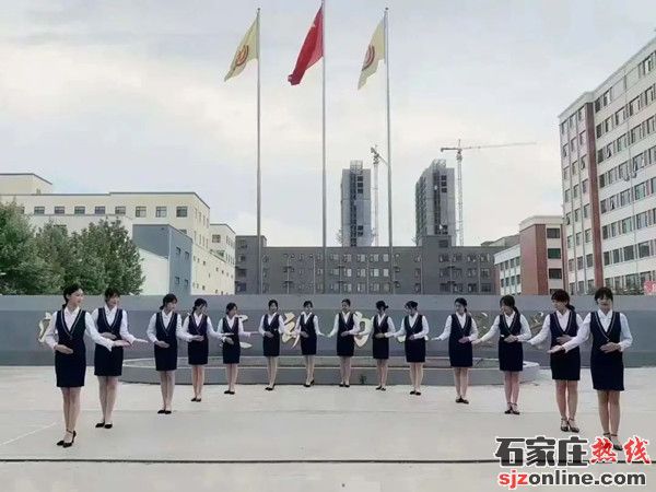 保定動力工程技工學校2022年春季招生簡章