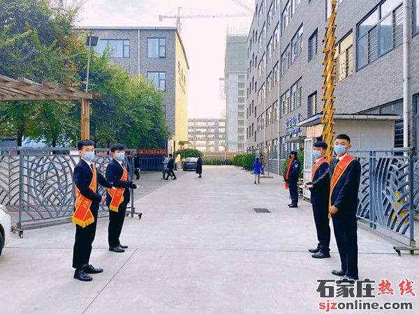 保定動力工程技工學校2022年春季招生簡章