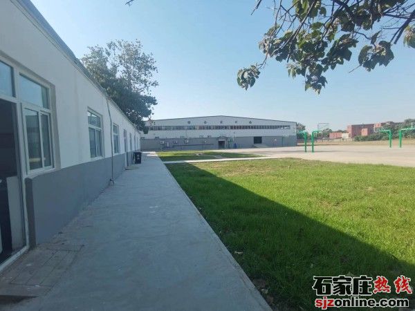 河北工業(yè)數(shù)控技工學(xué)校春季招生簡(jiǎn)章