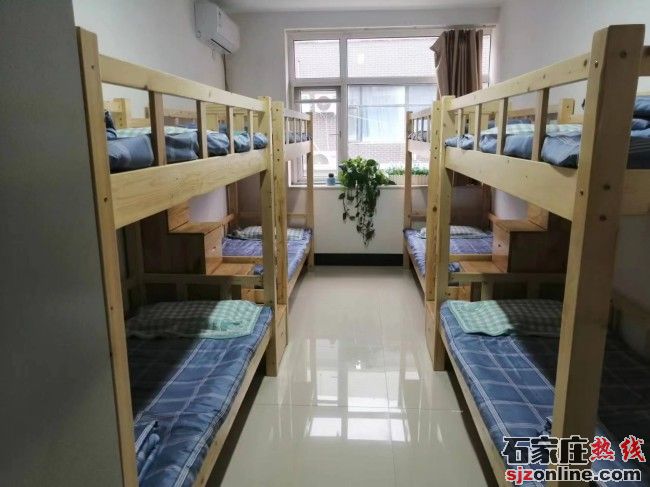 石家莊新藝職業(yè)中學(xué)招生簡章
