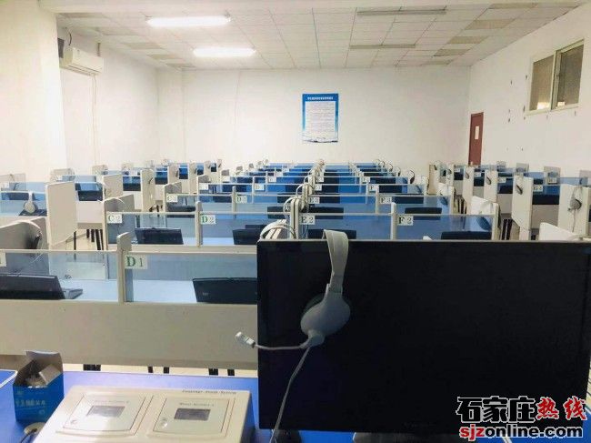 石家莊鐵路職業(yè)高級(jí)技工學(xué)校春季招生簡(jiǎn)章