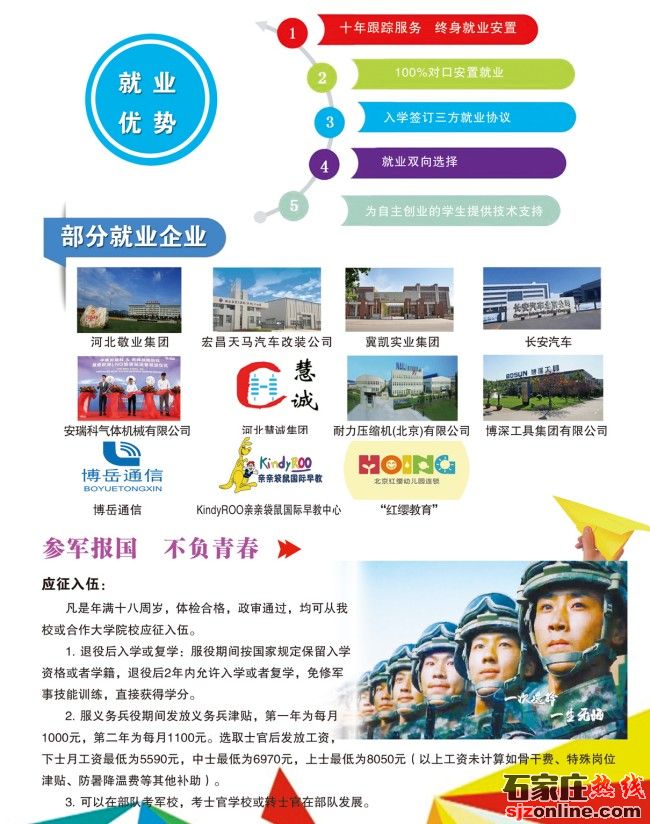 河北省工業(yè)數(shù)控技工學(xué)校報(bào)名交多少錢