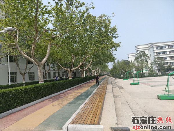 石家莊理工職業(yè)學(xué)院2022年單招招生簡章