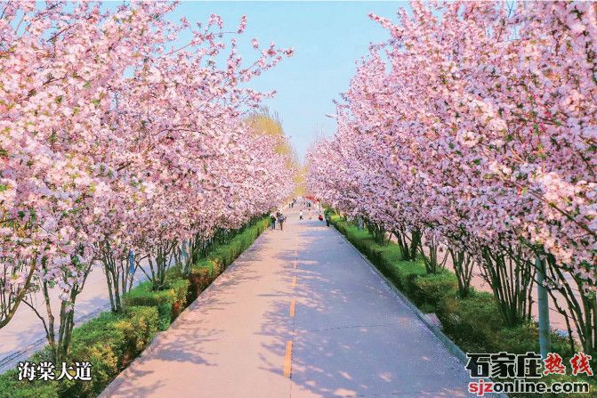 燕京理工學院2023年單招招生簡章