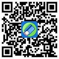 2023年河北省中等職業(yè)學(xué)校對(duì)口升學(xué)學(xué)前教育類專業(yè)考試安排