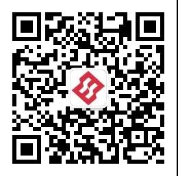 2021年河北高考成績6月25日可查詢