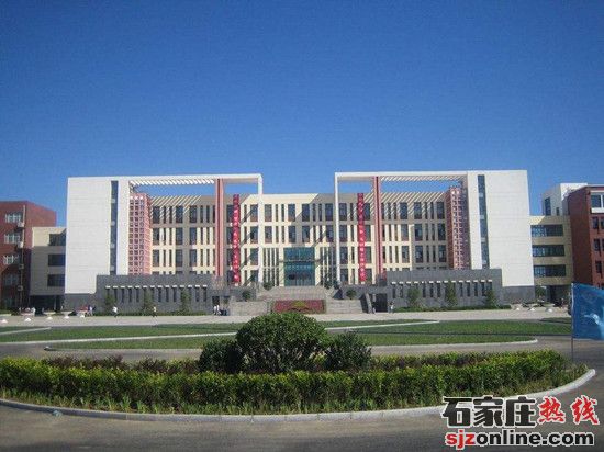 河北哪所大專學(xué)校有護(hù)理專業(yè)
