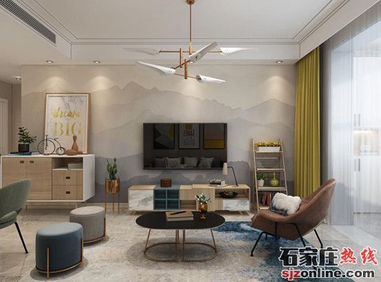 石家莊工商職業(yè)學院對口建筑專業(yè)