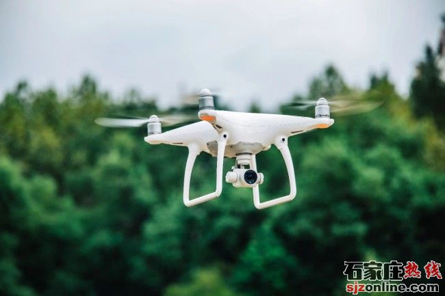 河北交通職業(yè)技術(shù)學(xué)校