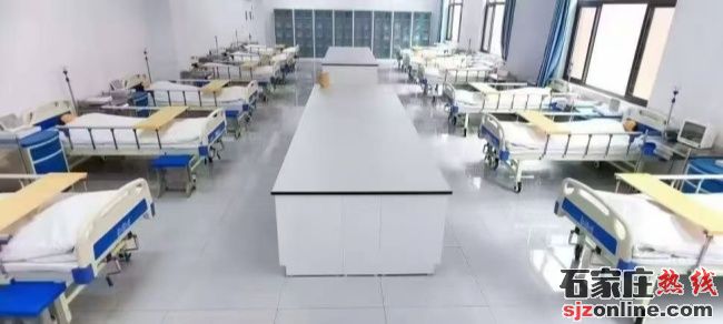 河北省工業(yè)數(shù)控技工學校