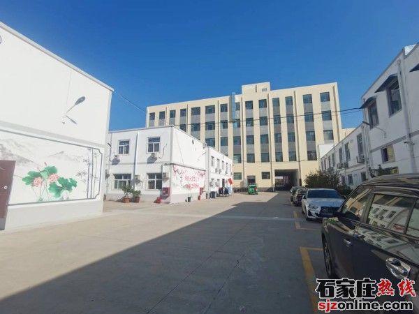 河北省工業(yè)數(shù)控學(xué)校招生簡(jiǎn)章