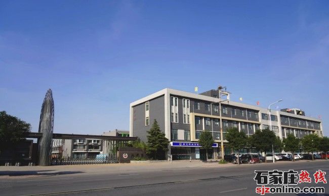 石家莊新藝職業(yè)高級中學招生簡章