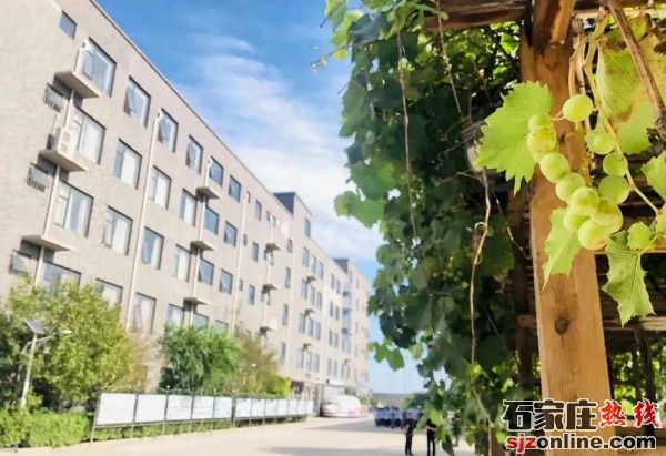 保定動力工程高級技工學(xué)校2025年招生簡章