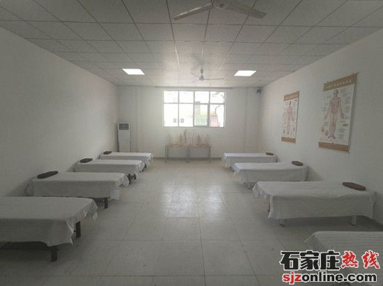 石家莊新希望學(xué)校