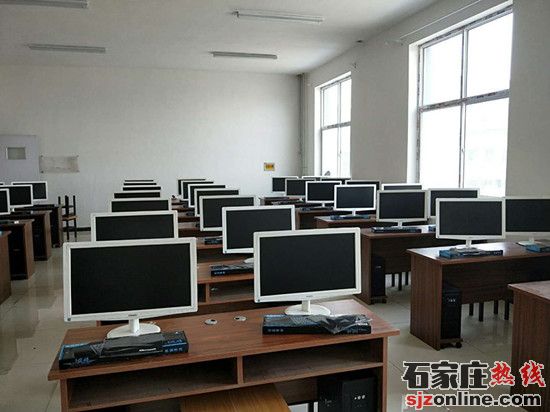 石家莊新希望學(xué)校