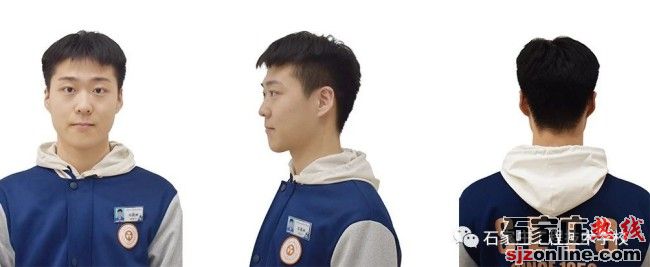 石家莊工程技術(shù)學校新生入學須知