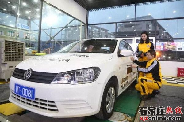 河北經(jīng)濟管理學(xué)校2024年新增5個專業(yè)