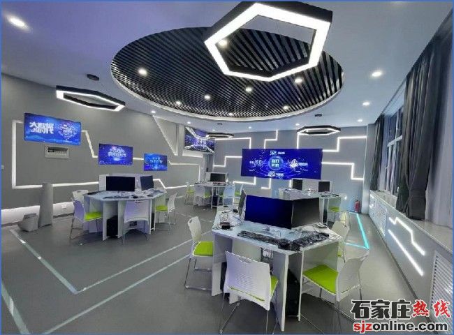 河北經(jīng)濟管理學(xué)校2024年新增5個專業(yè)