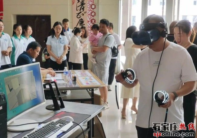 河北經(jīng)濟管理學(xué)校2024年新增5個專業(yè)