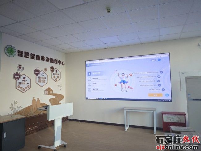 河北經(jīng)濟(jì)管理學(xué)校2025年新增2個(gè)中專(zhuān)專(zhuān)業(yè)